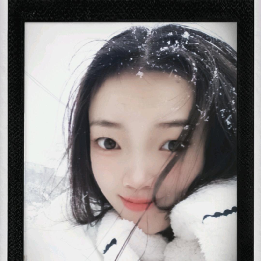 小呆妹