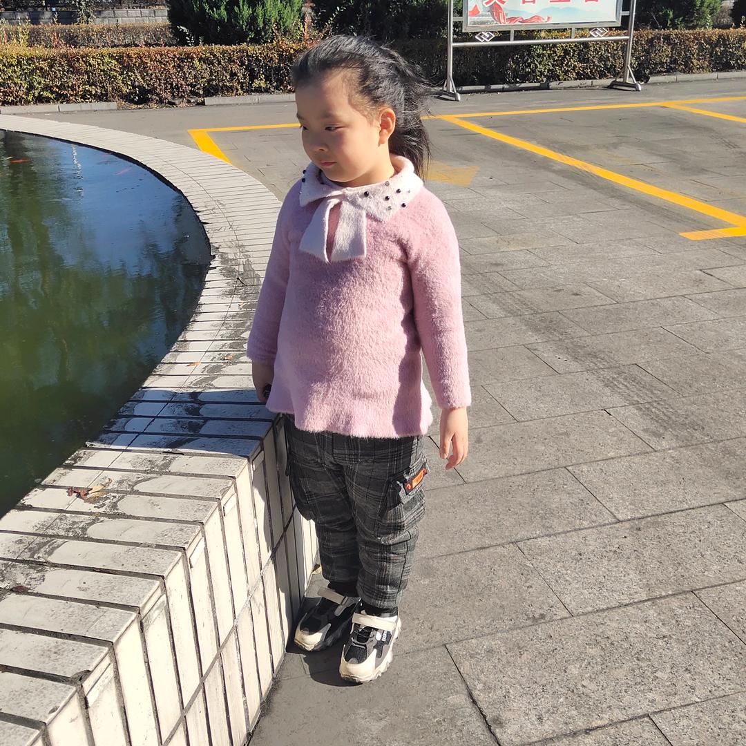 平水相逢