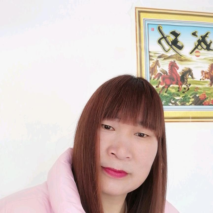 潇潇洒洒