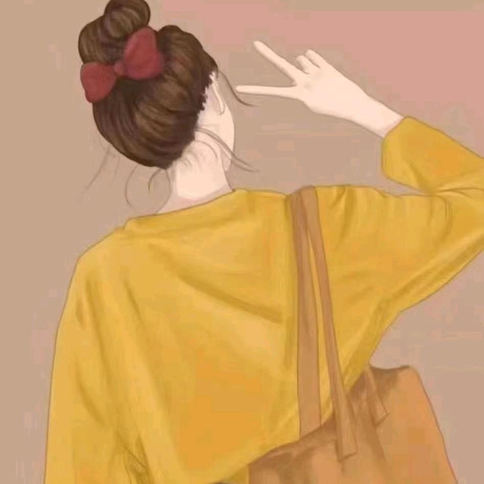渔沫Love