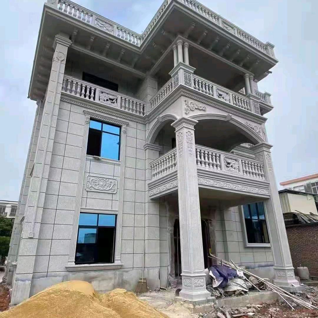 热心市民黄先生