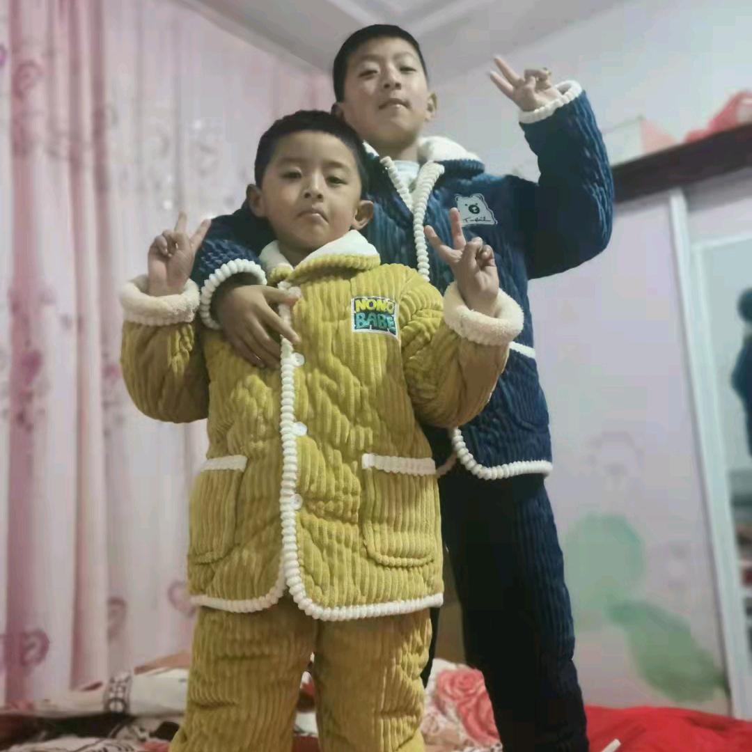 用户7806023402919