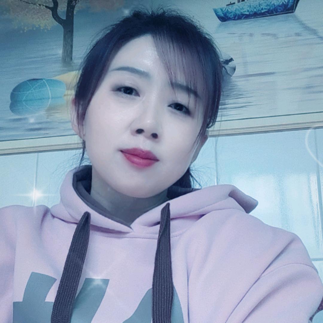玲子