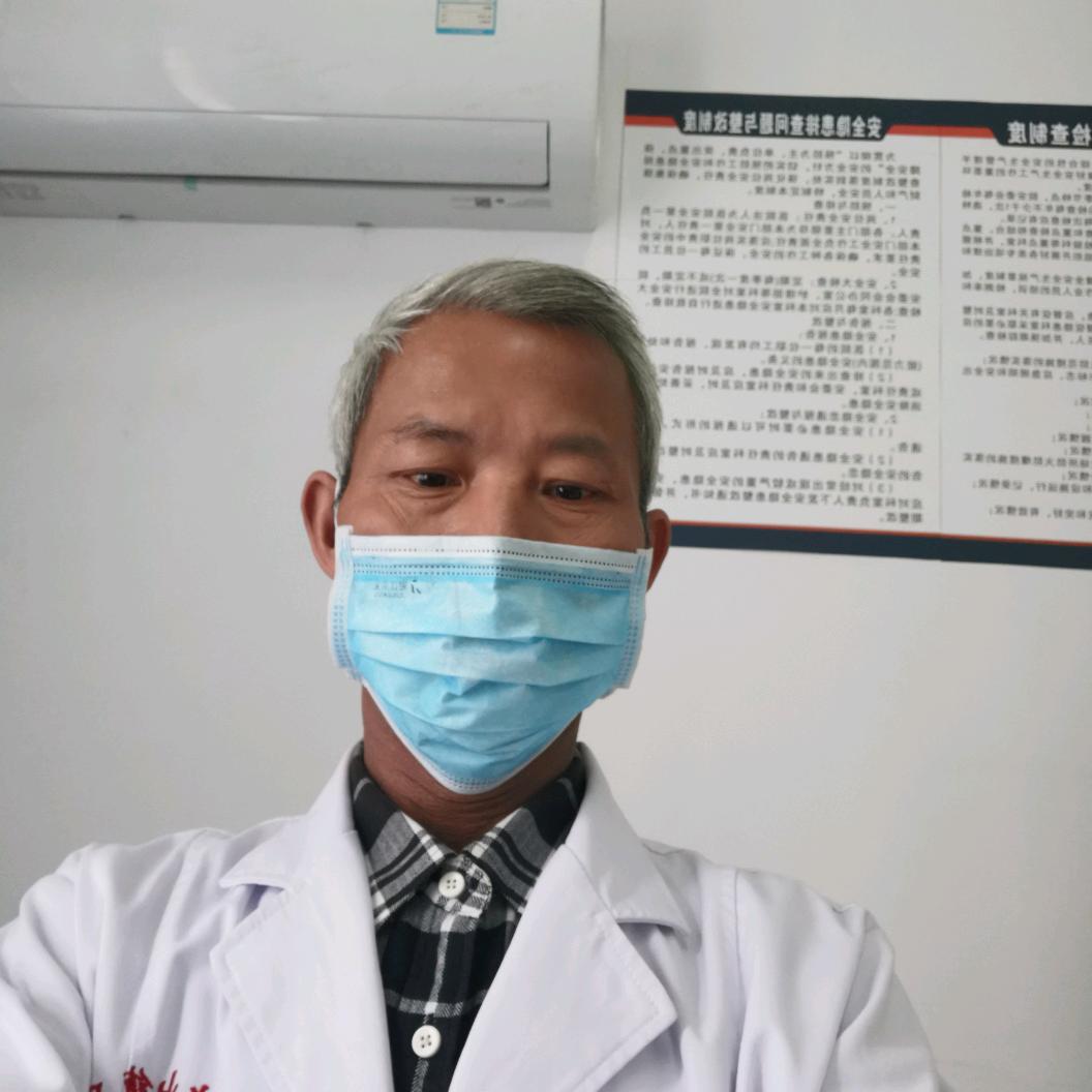 王伟任
