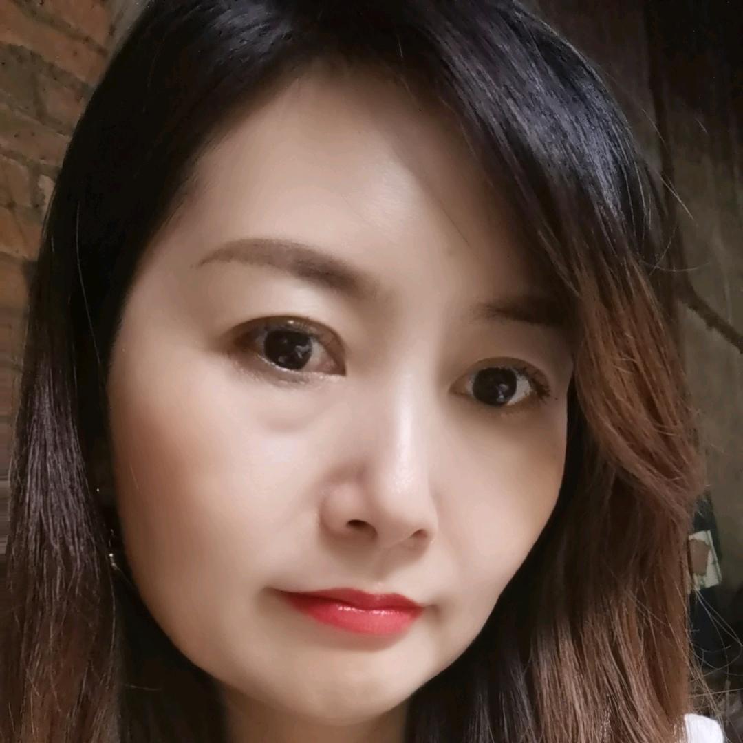 开心🐰75.6.2