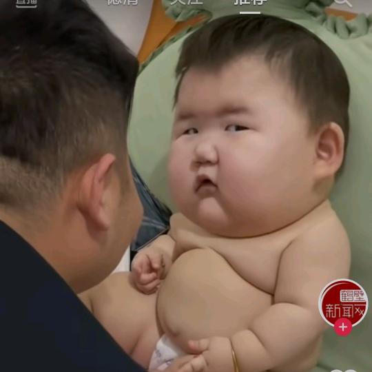 冷暖自知