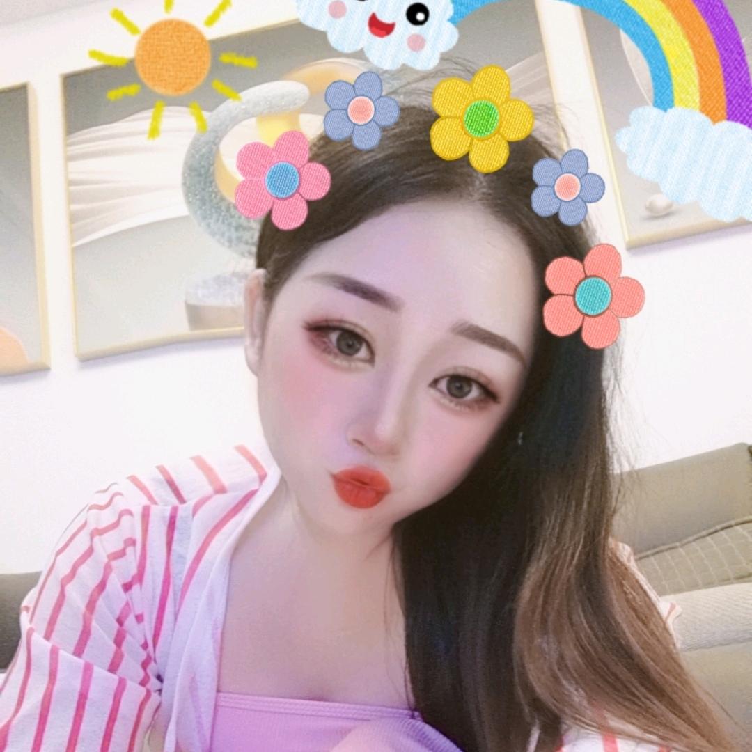 汉寿颜植拾光玲玲