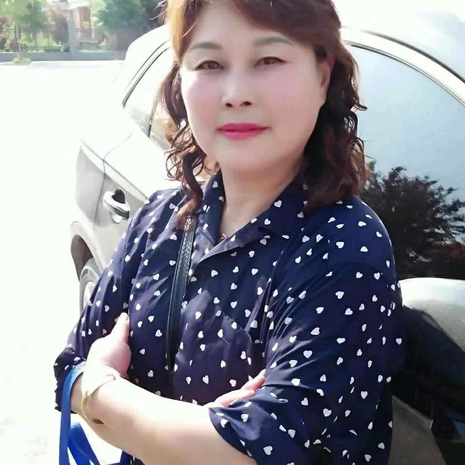 于娟