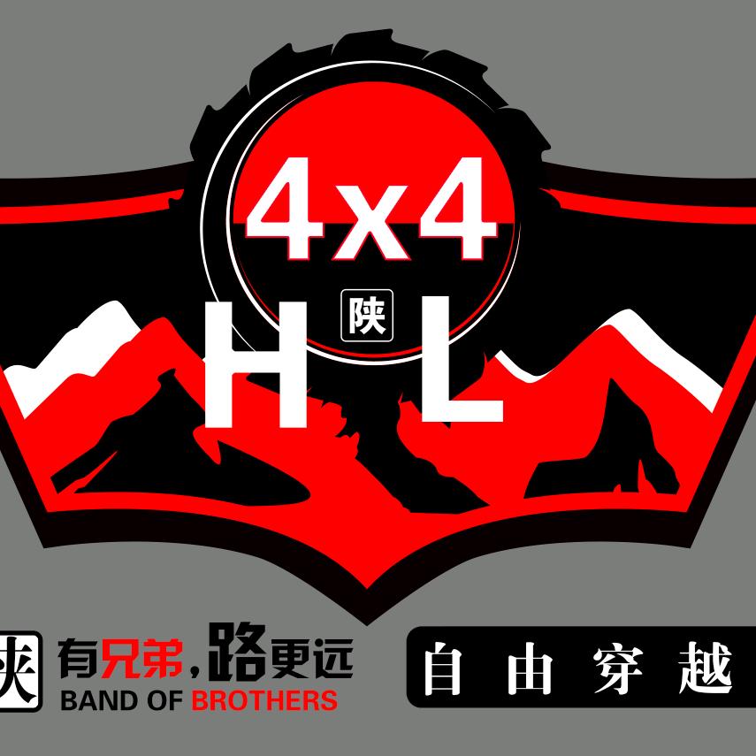 北郊张海林