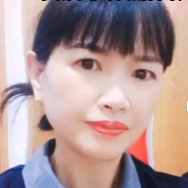 开心好物推荐