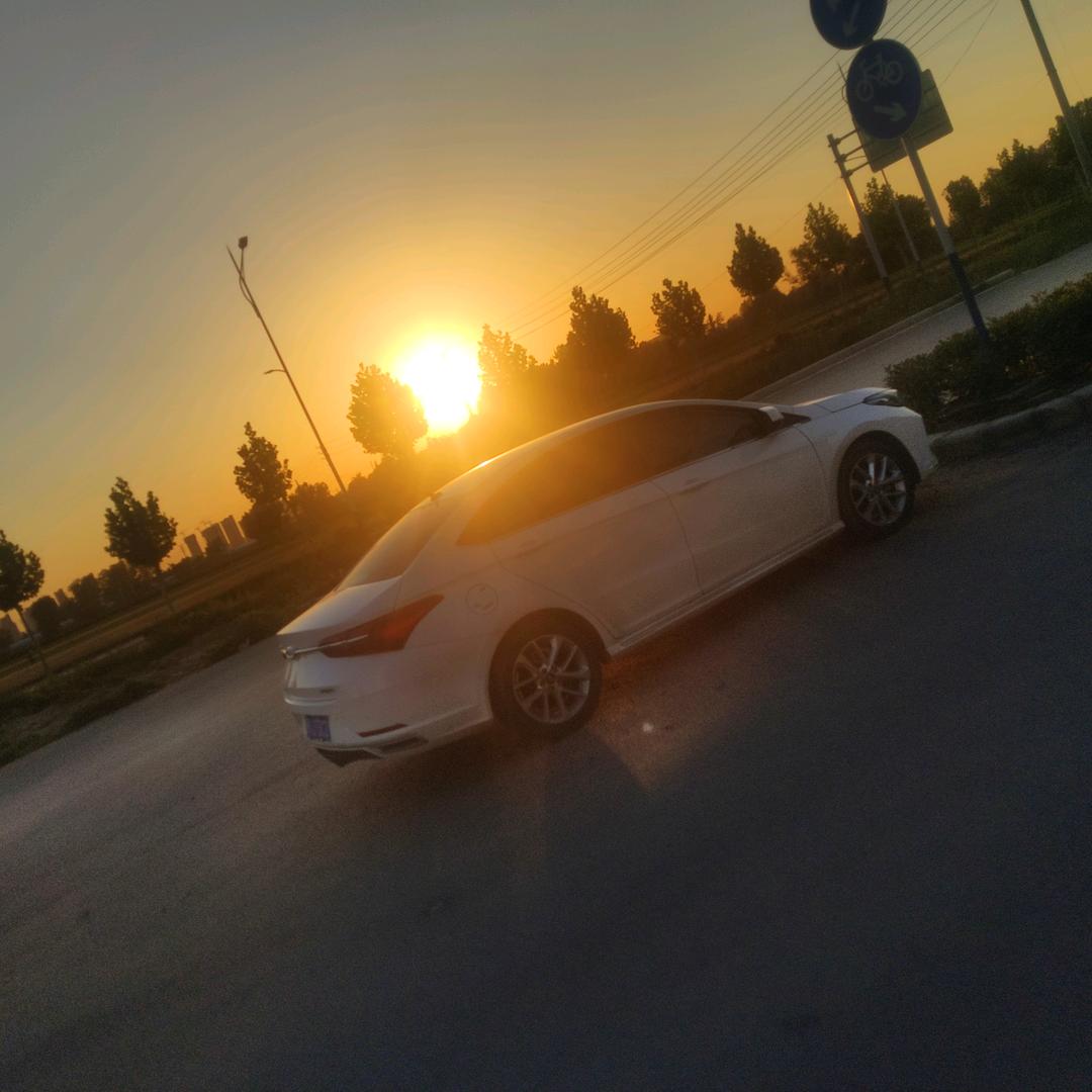 中国美食小开心