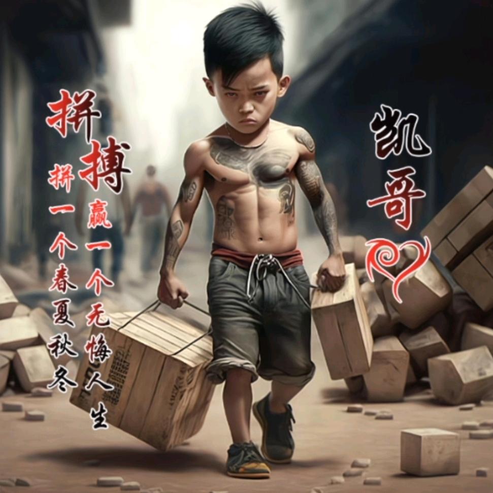 💥陕西☞李凯☜🚥🇨🇳