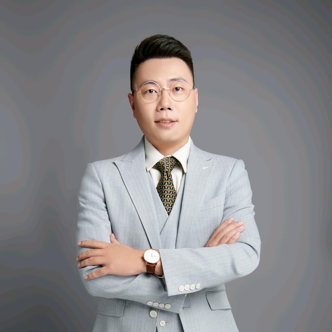 皓石研学宋博士
