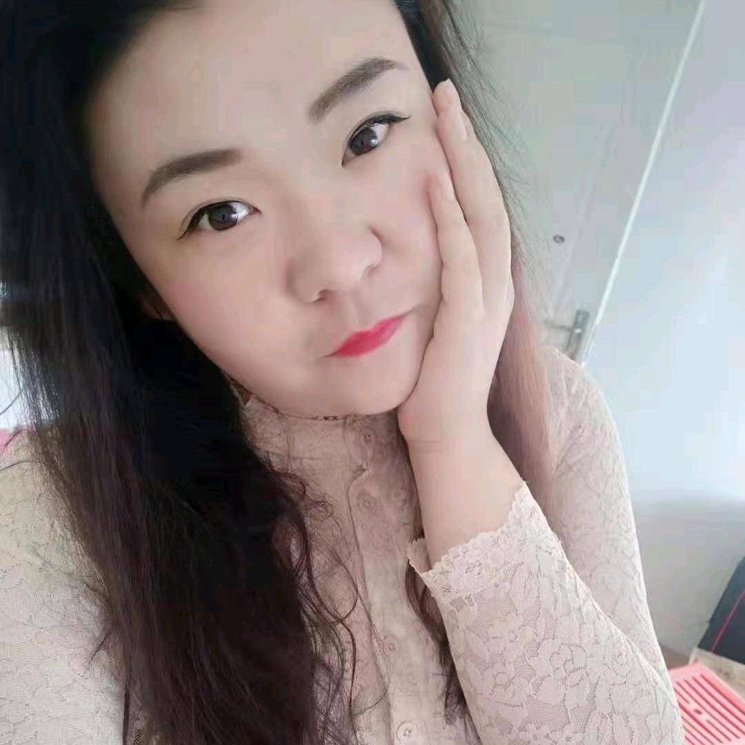 会撒娇的开水