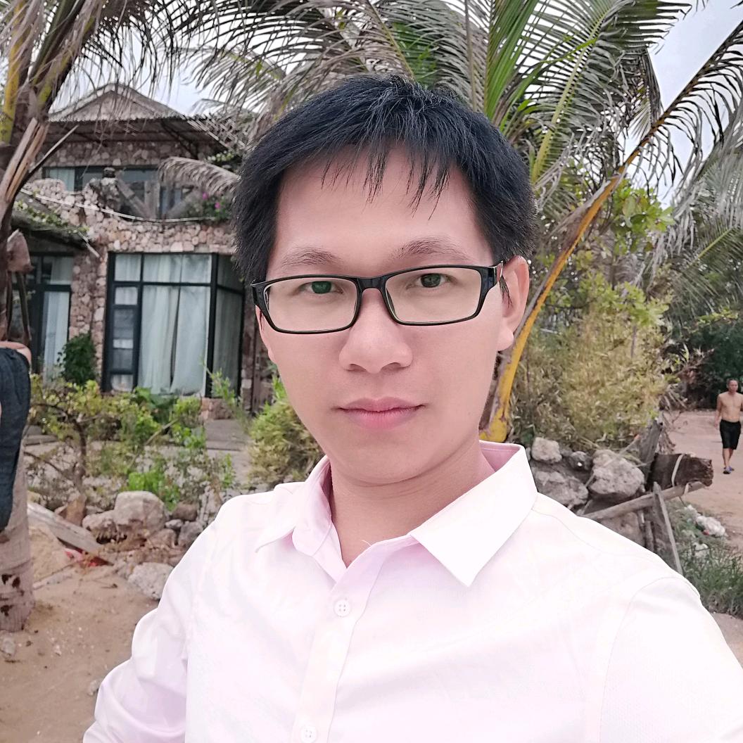 宏董