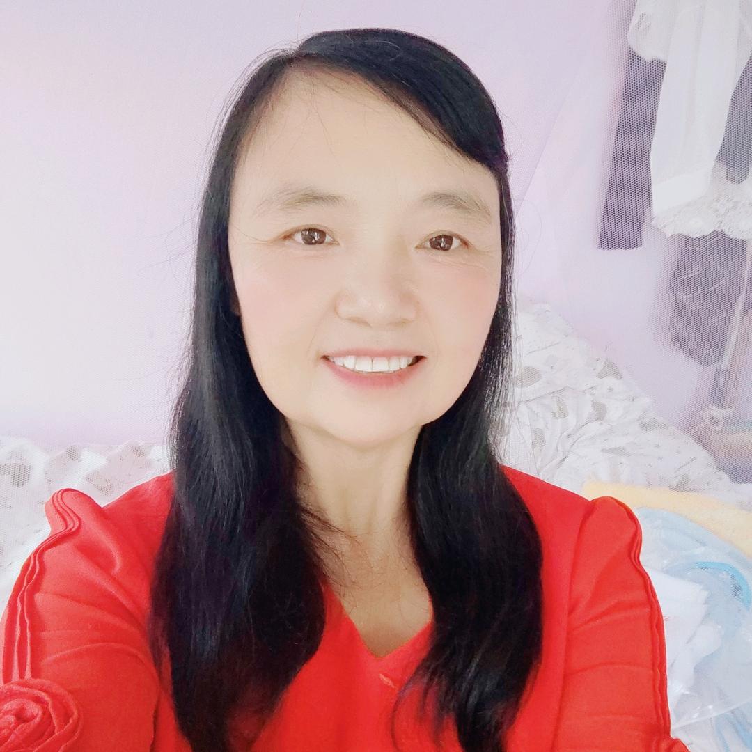 镜花缘1