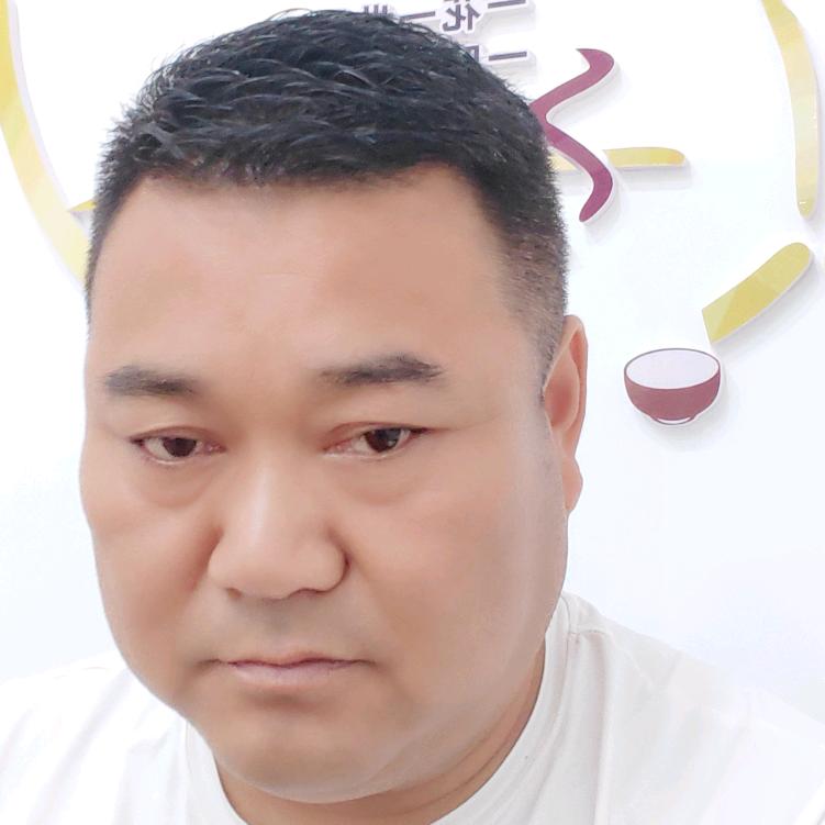 蓝田县高空作业设备租赁（迈男）