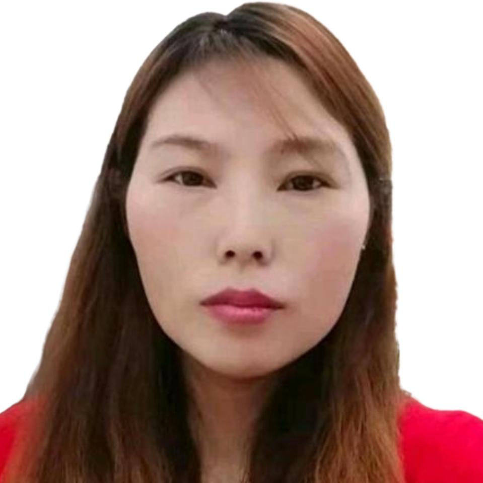 朱朱特效