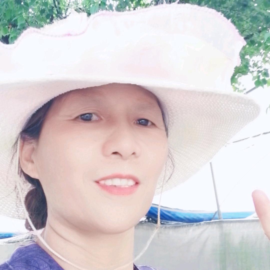 阿韦优选