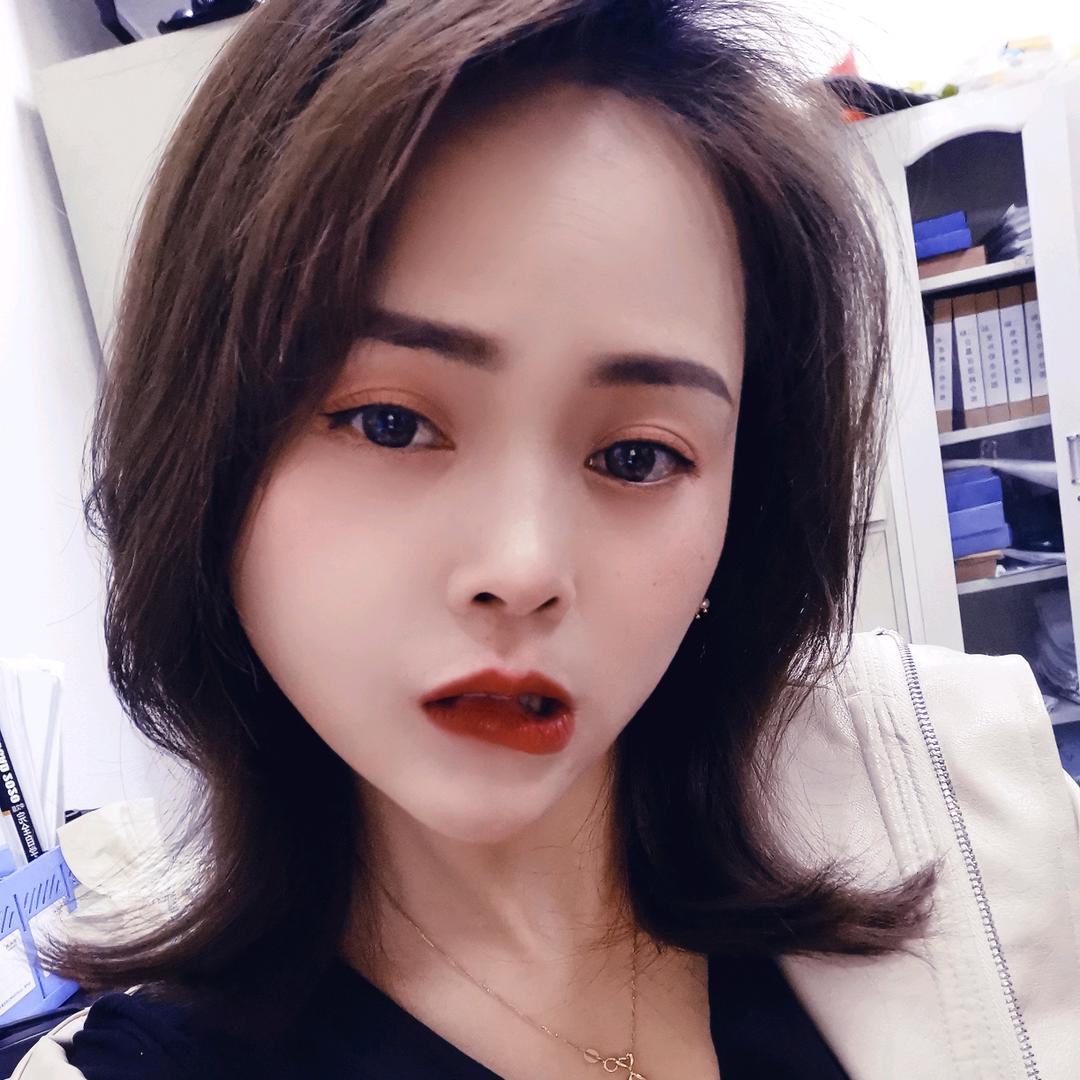 小楼昨夜又东风