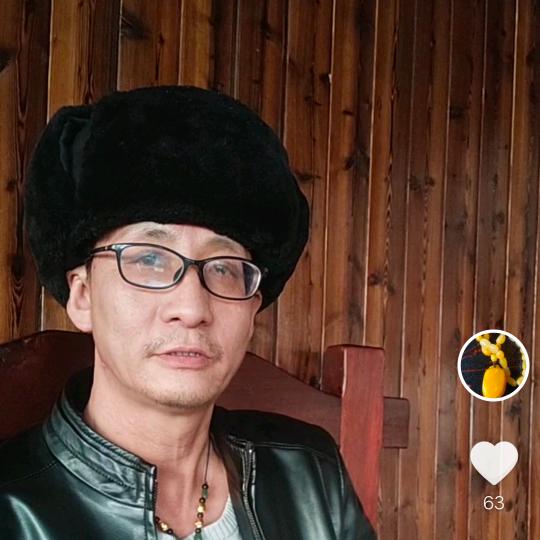 玉心缘