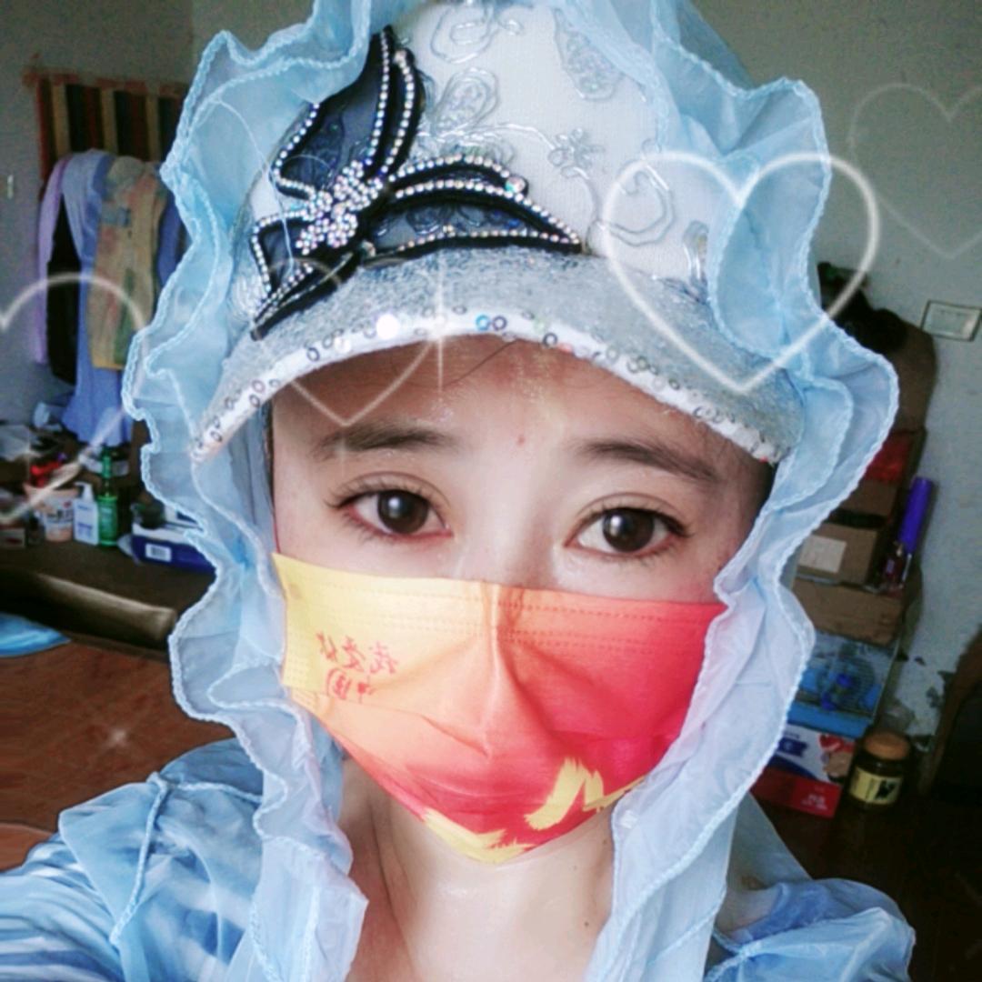 风清淡雅