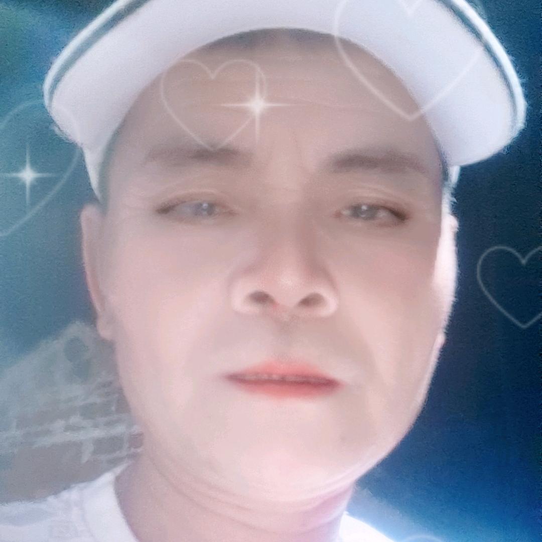 陈武汉