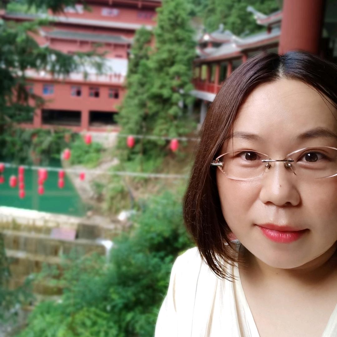 佑佑妈亲子陪伴