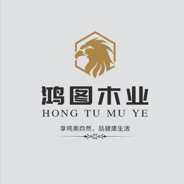 白天不懂夜的黑