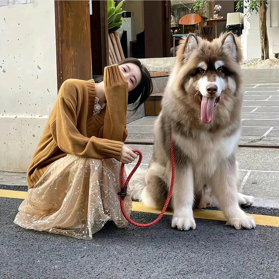 周周超爱吃火锅