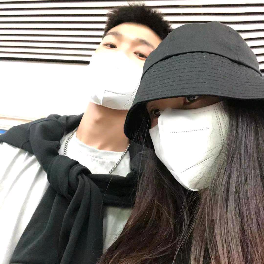 故事结尾·