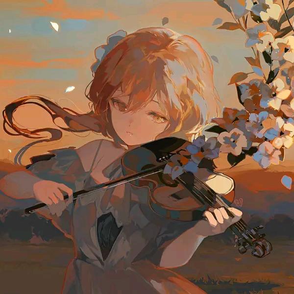 年糕的狗（小号版）