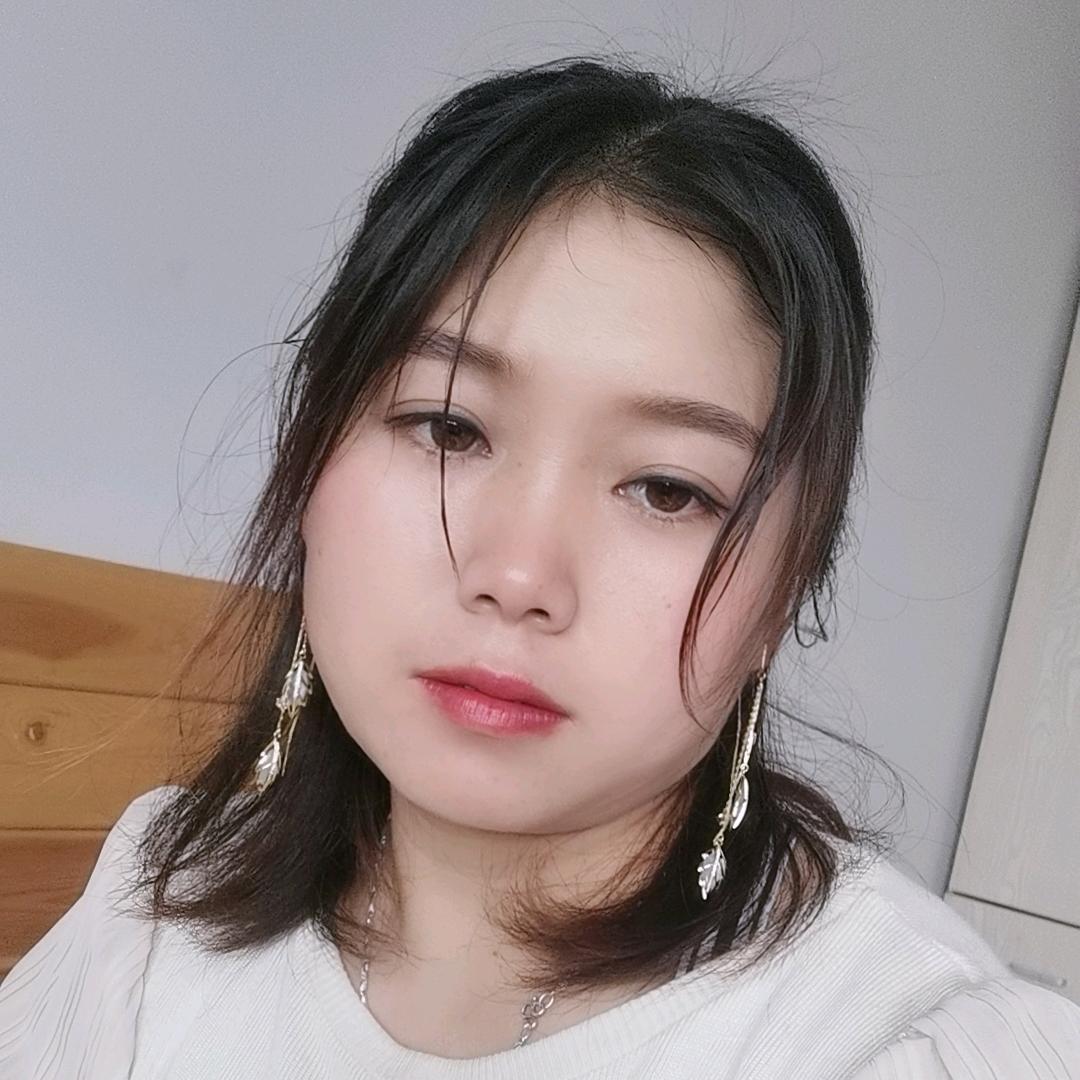 单身情儿