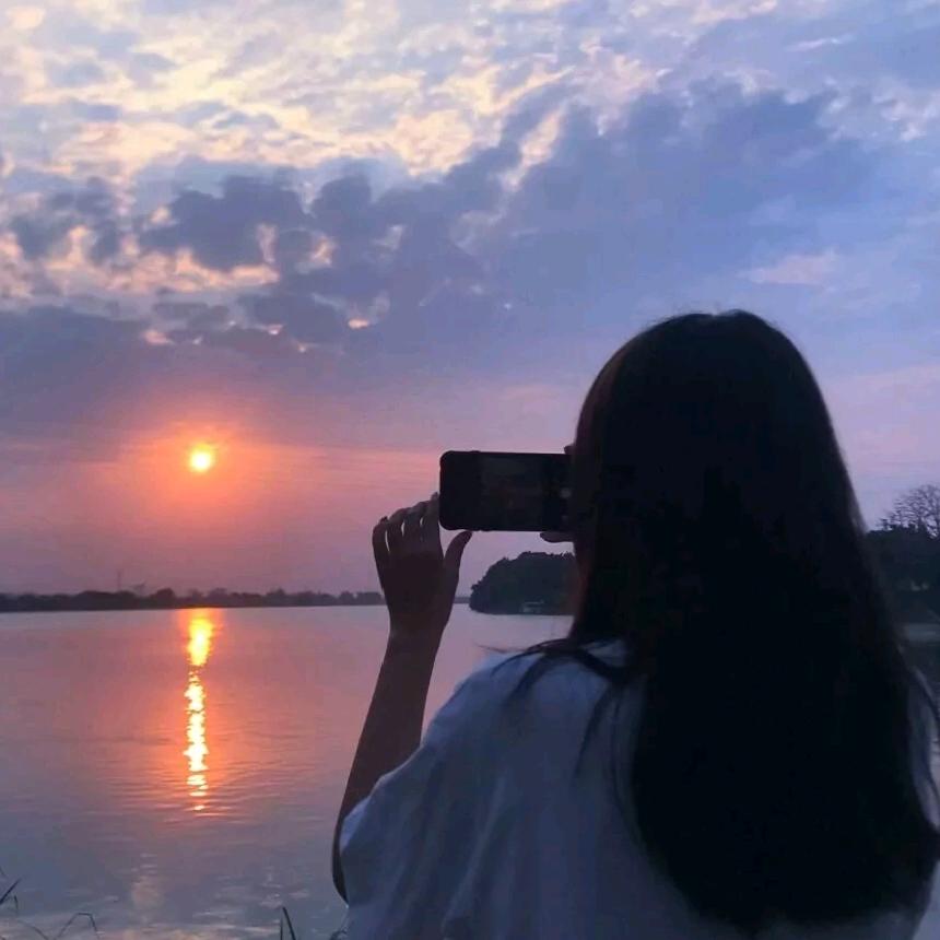 𝓟𝓾𝓶𝓹𝓴𝓲𝓷