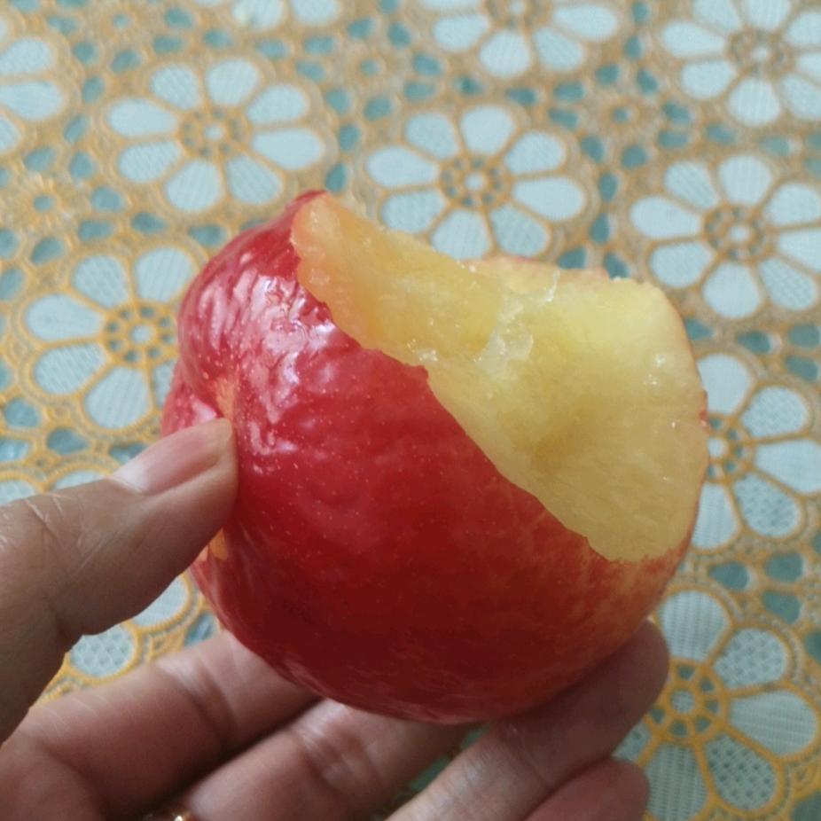 我的朋友圈