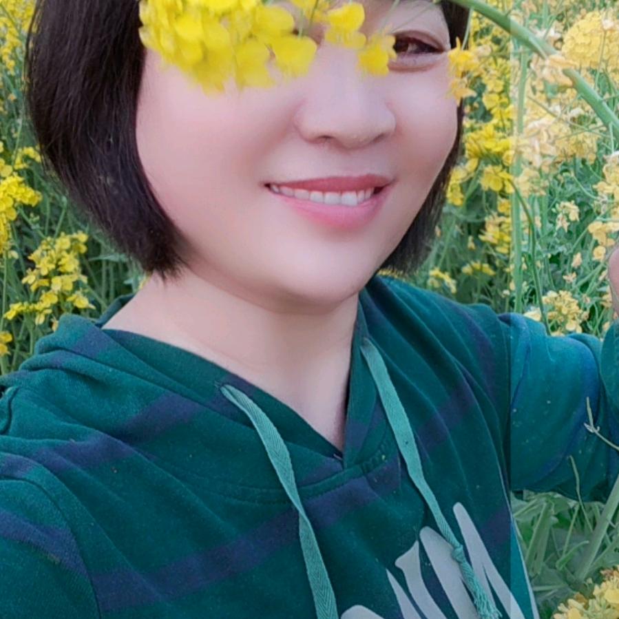 等待奇迹，拒绝私聊T7877