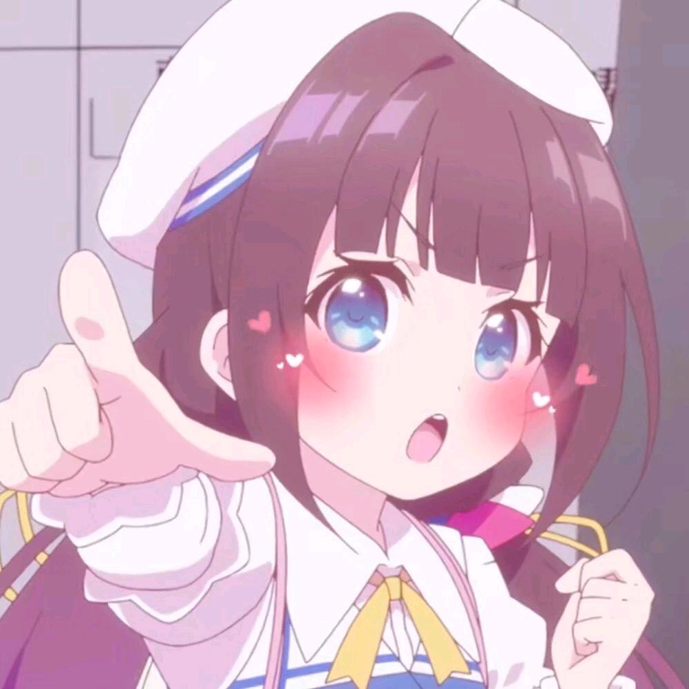 施主@请留步