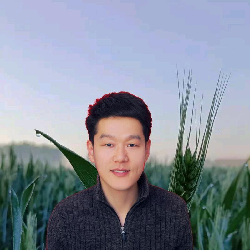 绿威特生物工程--大鹏(商品在首页橱窗)