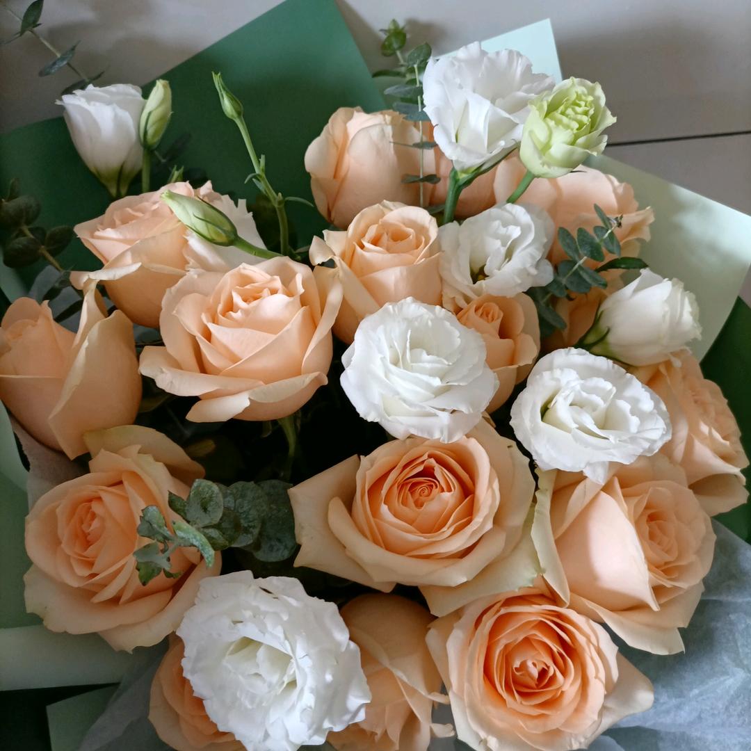 花语嫣