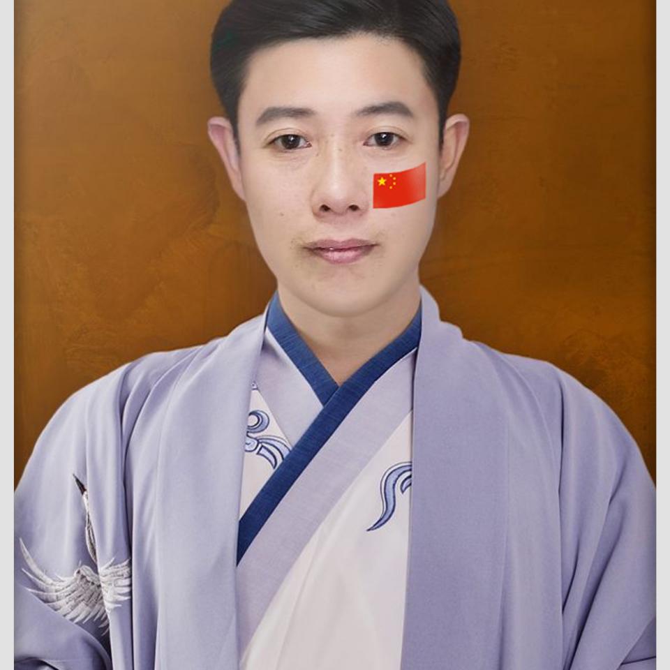 阿杰
