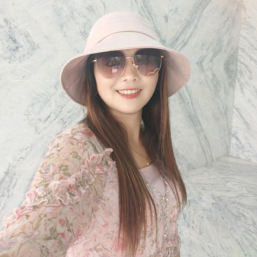 惜梦