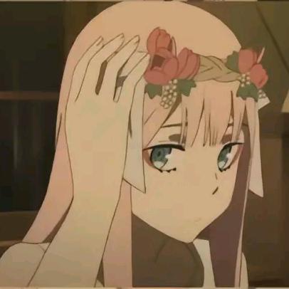 主公