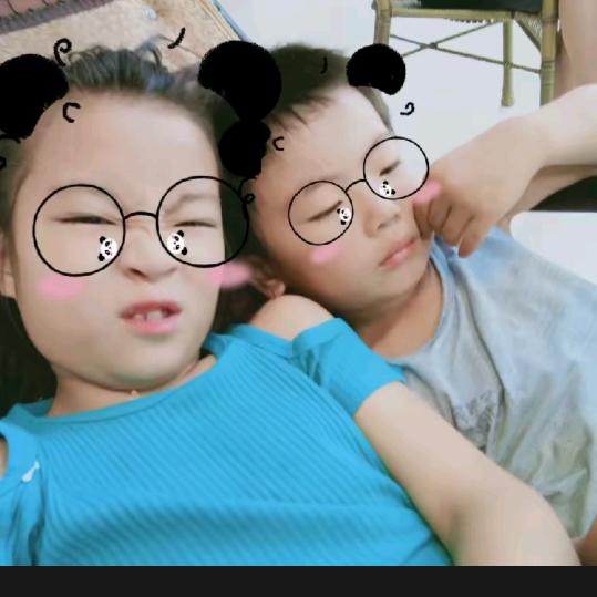 @娟姐