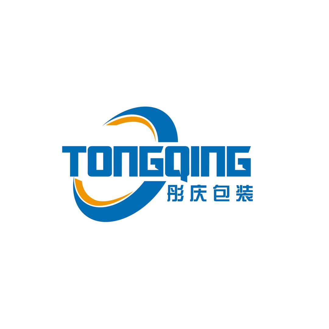 广东彤庆包装