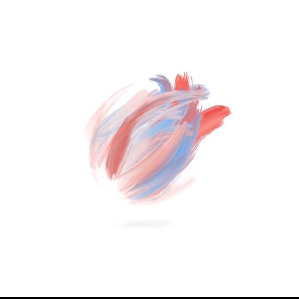 👑卓卓