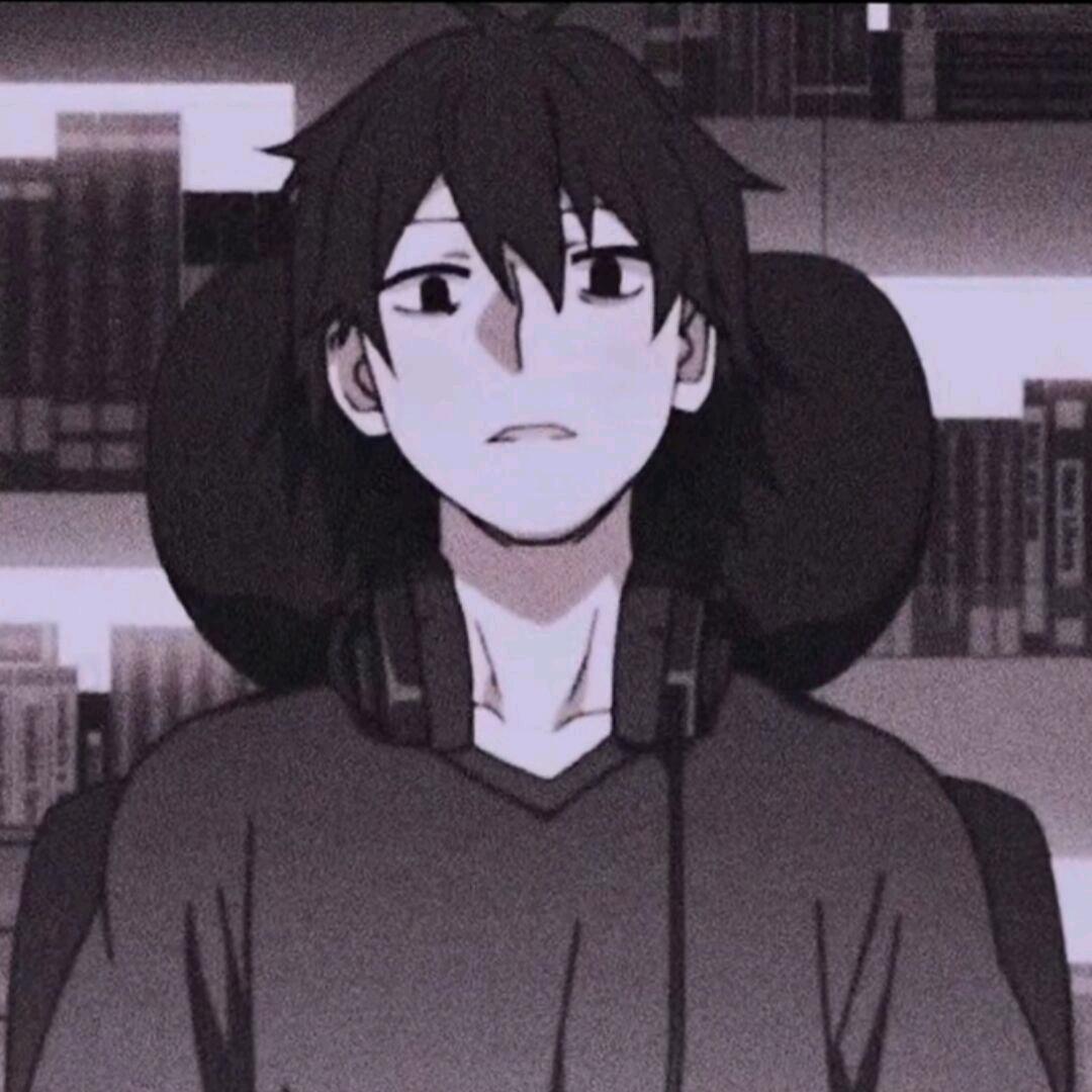 小阳游戏说
