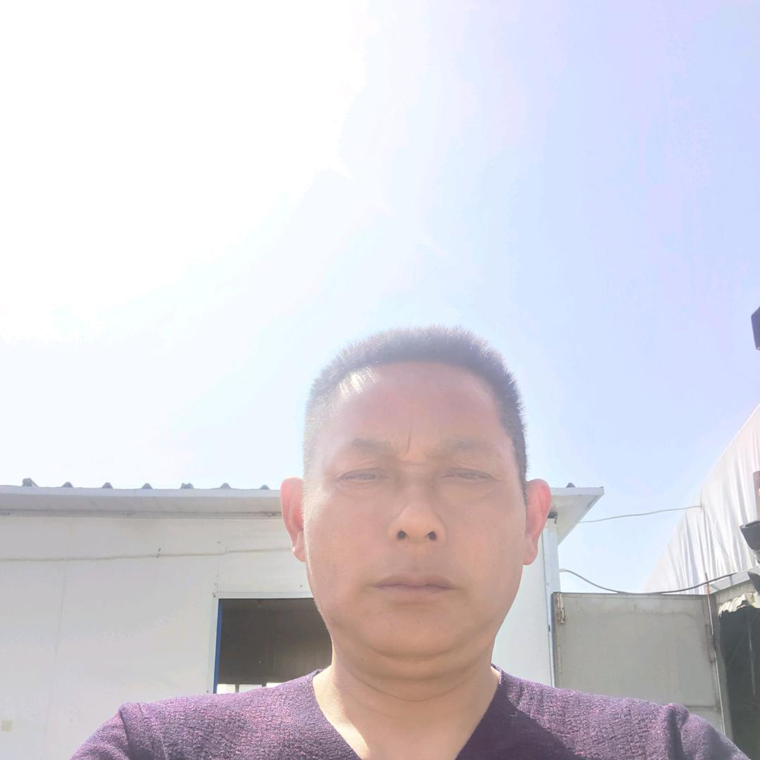 龚顾家庭农场