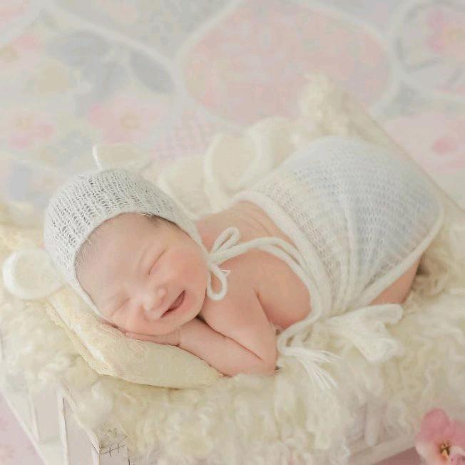 腾达凹陷修复无痕修复轿车维修