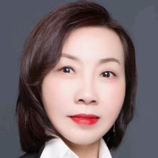 文文