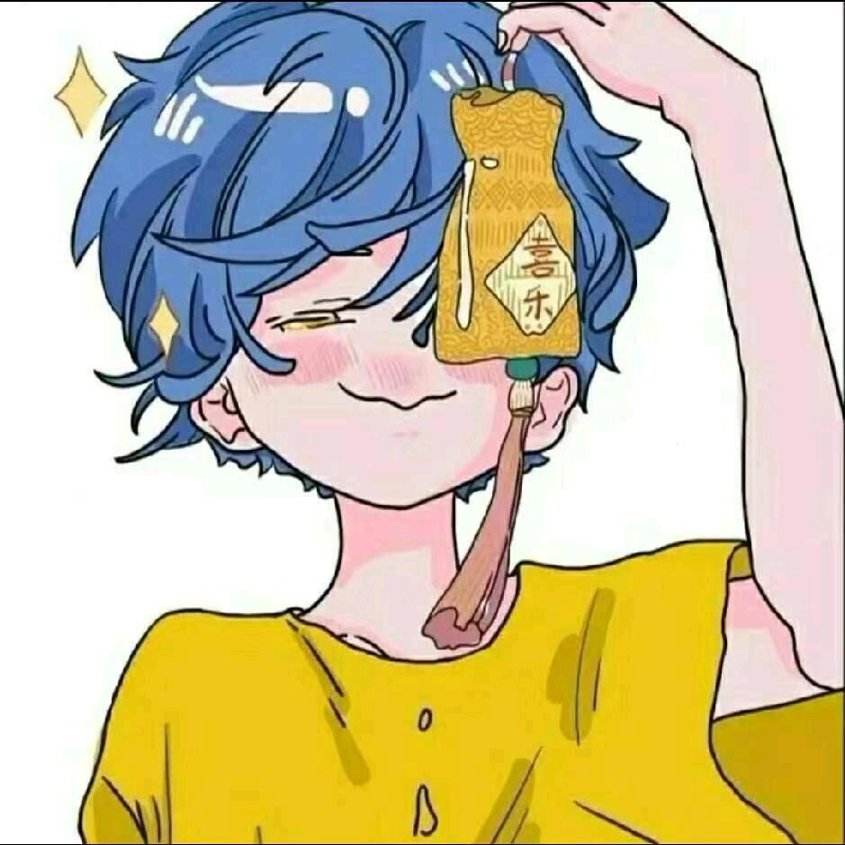 玫瑰
